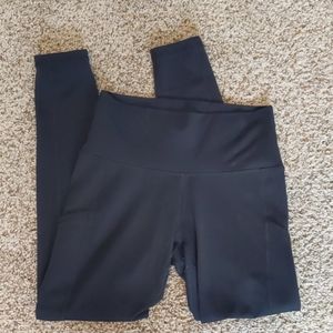 Aerie Pocket Leggings